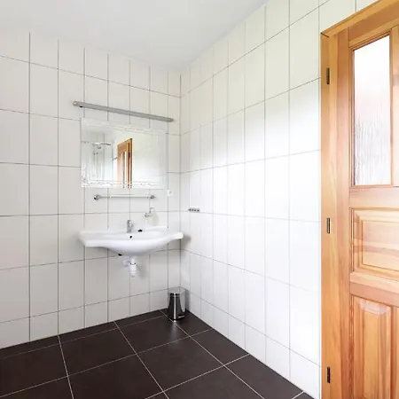 Statek Selsky Dvur Bed & Breakfast *
